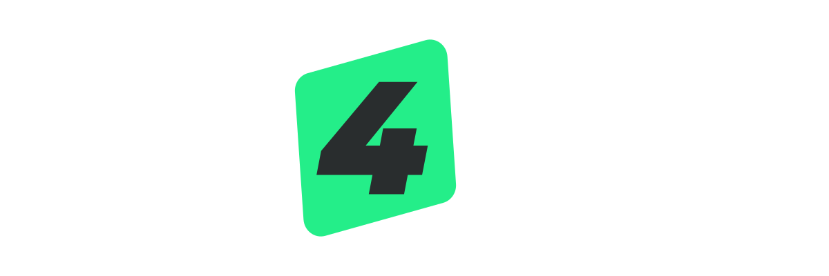 Bet4Star Logo