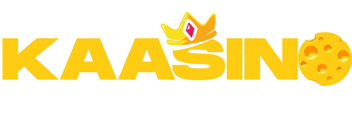 Kaasino Logo